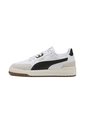 Tenis Deportivos Puma Shuffle Original Blanco Para Hombre de Puma