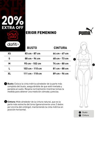 Tshirt Puma Original Essential Metallic Tee Negro Para Mujer Puma