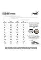 Tenis Zapatillas Marca Puma Darter Pro Original Negro Hombre de Puma