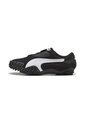 Tenis Deportivos Puma Original Mostro Og Prime Negro Hombre de Puma