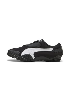Tenis Deportivos Puma Original Mostro Og Prime Negro Hombre