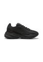 Tenis Deportivos Puma Original Rs-25 Color Negro Para Hombre de Puma