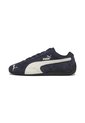 Tenis Deportivos Puma Original Speedcat Og Azul Para Hombre de Puma