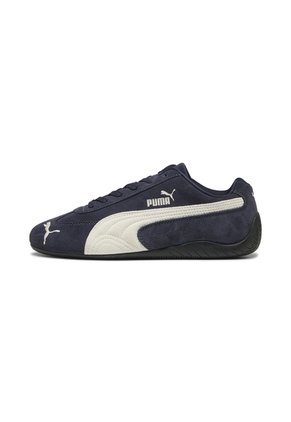 Tenis Deportivos Puma Original Speedcat Og Azul Para Hombre