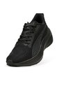 Tenis Zapatillas Marca Puma Darter Pro Original Negro Hombre de Puma