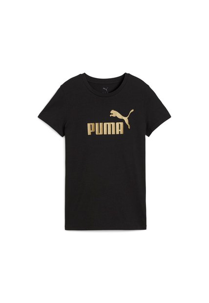 CAMISETA PUMA MUJER 631536 51 Talla M