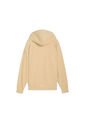 CHAQUETA PUMA MUJER 688107 83 Talla M de Puma