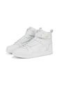 Tenis Deportivos Rbd Game Original Marca Puma Blanco Hombre de Puma