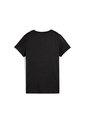 CAMISETA PUMA MUJER 631536 51 Talla M de Puma