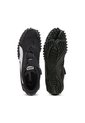 Tenis Deportivos Puma Original Mostro Og Prime Negro Hombre de Puma