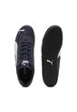 Tenis Deportivos Puma Original Speedcat Og Azul Para Hombre de Puma