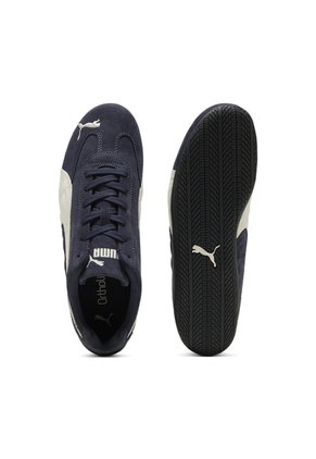 Tenis Deportivos Puma Original Speedcat Og Azul Para Hombre