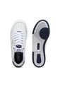 Tenis Zapatillas Marca Puma Ca Match Original Blanco Hombre de Puma