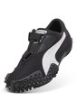 Tenis Deportivos Puma Original Mostro Og Prime Negro Hombre de Puma
