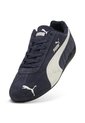 Tenis Deportivos Puma Original Speedcat Og Azul Para Hombre de Puma