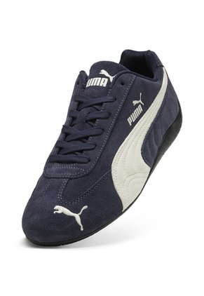 Tenis Deportivos Puma Original Speedcat Og Azul Para Hombre