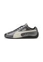 Tenis Deportivos Puma Original Speedcat Metal Blanco Mujer de Puma