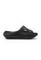 Sandalias Puma Originales Softride Zerog Negro Para Hombre de Puma