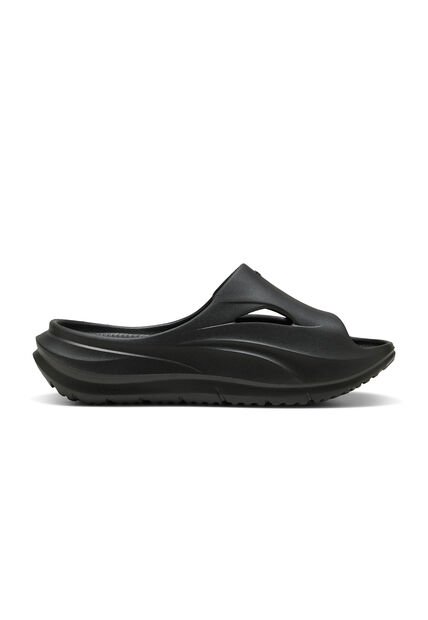 Sandalias Puma Originales Softride Zerog Negro Para Hombre
