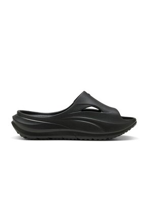 Sandalias Puma Originales Softride Zerog Negro Para Hombre