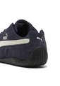 Tenis Deportivos Puma Original Speedcat Og Azul Para Hombre de Puma