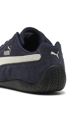 Tenis Deportivos Puma Original Speedcat Og Azul Para Hombre