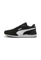 TENIS PUMA MUJER 404743 01 ST RUNNER Talla 8 de Puma