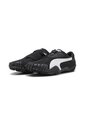 Tenis Deportivos Puma Original Mostro Og Prime Negro Hombre de Puma