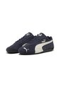 Tenis Deportivos Puma Original Speedcat Og Azul Para Hombre de Puma