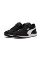 TENIS PUMA MUJER 404743 01 ST RUNNER Talla 8 de Puma