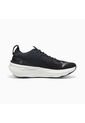 Tenis Deportivo Puma Original ForeverRun Nitro2 Negro Hombre de Puma