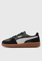 Tenis PUMA Palermo Negro de Puma