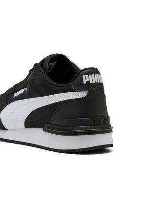TENIS PUMA MUJER 404743 01 ST RUNNER Talla 8
