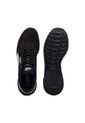 TENIS PUMA MUJER 404743 01 ST RUNNER Talla 8 de Puma