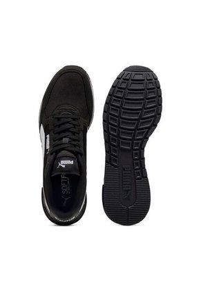 TENIS PUMA MUJER 404743 01 ST RUNNER Talla 8