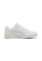 Tenis Deportivo Puma Original Bmw Mms Rbd Blanco Hombre de Puma
