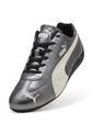 Tenis Deportivos Puma Original Speedcat Metal Blanco Mujer de Puma