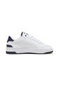 Tenis Zapatillas Marca Puma Ca Match Original Blanco Hombre de Puma