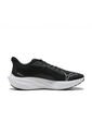 Tenis Deportivos Puma Original Darter Pro Negro Para Hombre de Puma