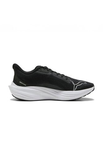 Tenis Deportivos Puma Original Darter Pro Negro Para Hombre Puma