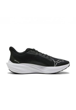 Tenis Deportivos Puma Original Darter Pro Negro Para Hombre
