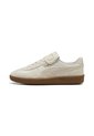 Tenis Deportivos Marca Puma Palermo Premium Blanco Hombre de Puma