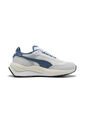 Tenis Deportivo Puma Original Rider Elite Blanco Para Hombre de Puma