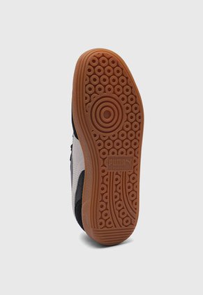 Tenis PUMA Palermo Negro