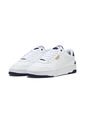 Tenis Zapatillas Marca Puma Ca Match Original Blanco Hombre de Puma