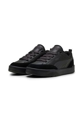 TENIS PUMA HOMBRE 397262 10 PARK LIFES Talla 7.5