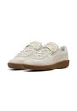 Tenis Deportivos Marca Puma Palermo Premium Blanco Hombre de Puma