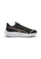 TENIS PUMA MUJER 310778 18 POUNCE Talla 6.5 de Puma