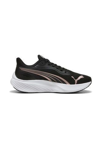 TENIS PUMA MUJER 310778 18 POUNCE Talla 6.5 Puma