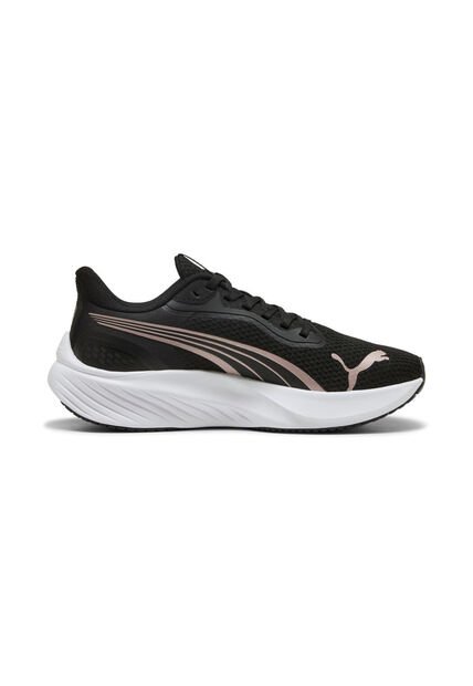 TENIS PUMA MUJER 310778 18 POUNCE Talla 6.5